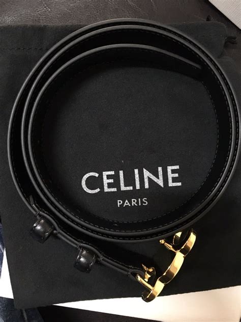 celine ebay